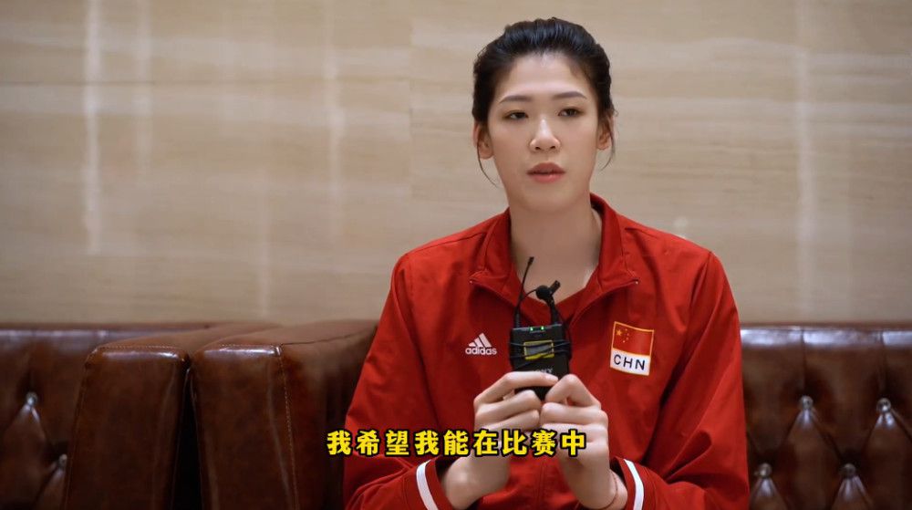 97瑟瑟爱
